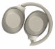 Sony 1000X Noise Cancelling Bluetooth Headphones #3