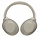 Sony 1000X Noise Cancelling Bluetooth Headphones #2
