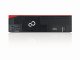 Fujitsu ESPRIMO D956/E94+ #1