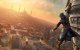 Ubisoft Assassin's Creed: The Ezio Collection #5