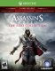 Ubisoft Assassin's Creed: The Ezio Collection