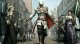 Ubisoft Assassin's Creed: The Ezio Collection #4