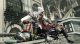 Ubisoft Assassin's Creed: The Ezio Collection #3