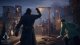 Ubisoft Assassin's Creed: The Ezio Collection #2