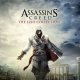 Ubisoft Assassin's Creed Ezio Collection