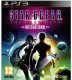 Square Enix Star Ocean: The Last Hope - Int.