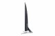 Samsung UE55KU6670S #4