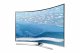 Samsung UE55KU6670S #2