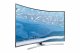 Samsung UE55KU6670S #3