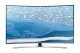 Samsung UE55KU6670S #1