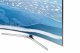 Samsung UE55KU6670S #5