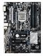 ASUS PRIME Z270-P #2