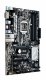 ASUS PRIME Z270-P #4