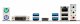 ASUS PRIME Z270-P #3