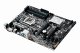 ASUS PRIME Z270-P #1