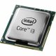 Intel Core i3-7100T #1