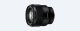 Sony FE 85mm F1.8 #3