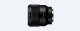 Sony FE 85mm F1.8 #4