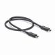 StarTech.com TBLT34MM50CM #4
