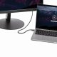 StarTech.com TBLT34MM50CM #3