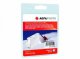 AgfaPhoto APCCLI8MD