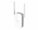 D-Link DAP-1325 #5