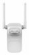 D-Link DAP-1325 #2