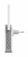 D-Link DAP-1325 #3