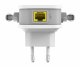 D-Link DAP-1325 #4