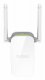 D-Link DAP-1325
