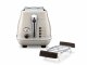 DeLonghi CTOV 2103.BG #2