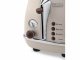 DeLonghi CTOV 2103.BG #3