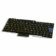Lenovo FRU39T0979