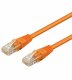 Wentronic 5m RJ-45 Cable