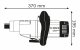 Bosch GRW 18-2 E Professional #2