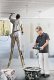 Bosch GRW 18-2 E Professional #3