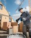 Bosch GRW 18-2 E Professional #5