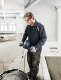Bosch GRW 18-2 E Professional #4