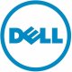 DELL 450-ADFD