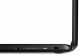 Lenovo N23 Yoga #6