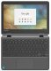 Lenovo N23 Yoga #8