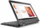 Lenovo N23 Yoga #1