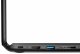 Lenovo N23 Yoga #7