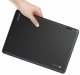 Lenovo N23 Yoga #11