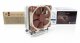 Noctua NH-U12S TR4-SP3 #3