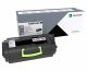 Lexmark 53B0HA0