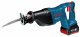 Bosch 0 601 64J 000