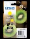 Epson Kiwi 202XL