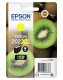 Epson Kiwi 202XL #2