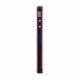 Kensington K39285EU #2